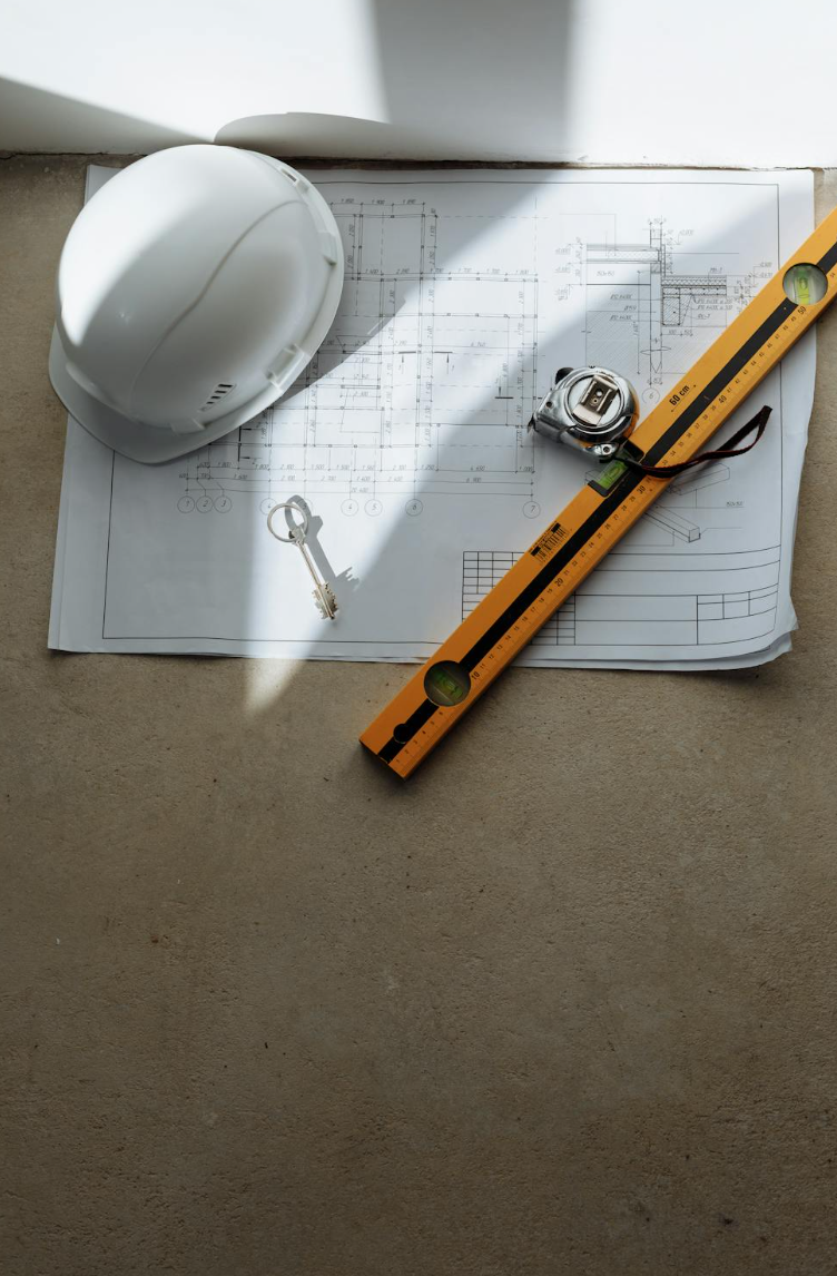 Civil Engineering