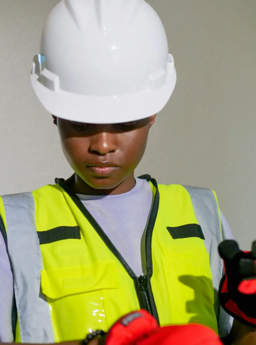 Construction Management