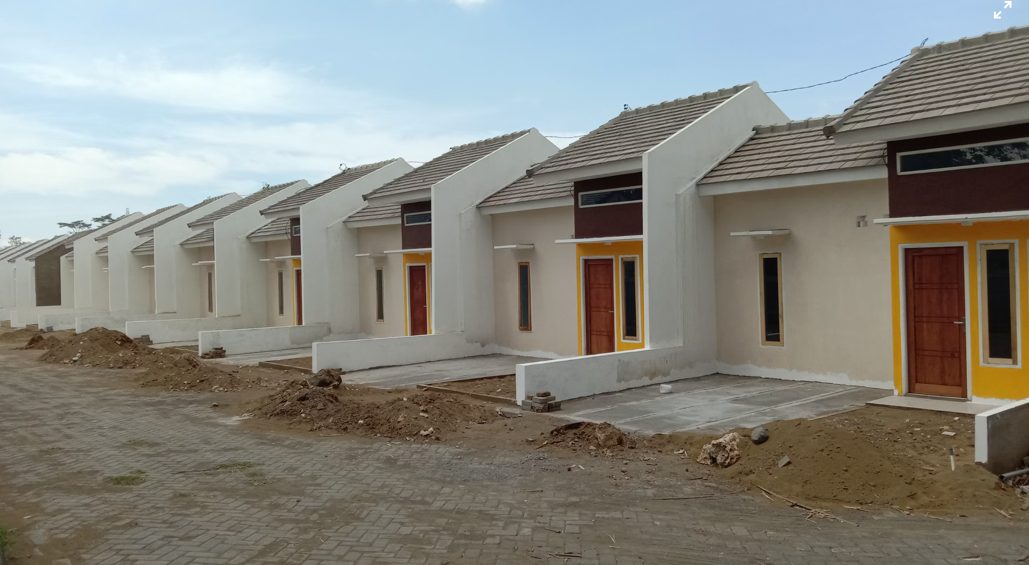 Contact Stanbuild Heights
